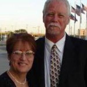 Meet your Posher, Rick